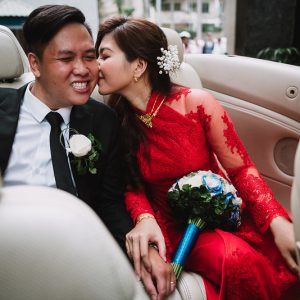 MEOMEO&HAMA | NGỌC & ĐỨC