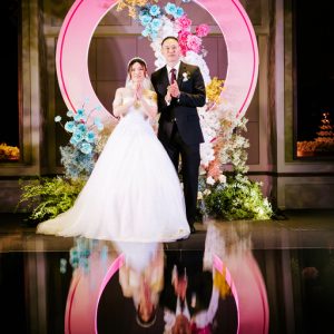 More than a wedding | MOLLY & JORDAN | 02.07.2023