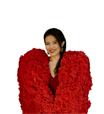 Lynh Thuy
