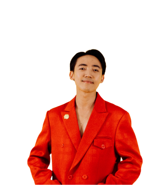 Nix Do