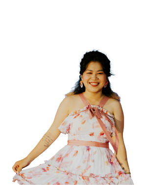 Thang Ba