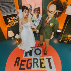 Best Day Ever | NHI & DUY | 2023